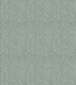 Filey Fabric by Warwick Clover Filey Fabric by Warwick Clover