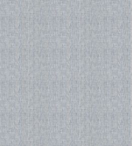 Filey Fabric by Warwick Delft Filey Fabric by Warwick Delft