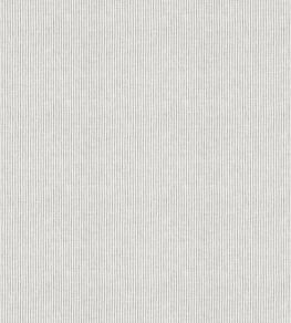Filey Fabric by Warwick Grey