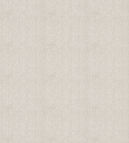 Filey Fabric by Warwick Natural Filey Fabric by Warwick Natural