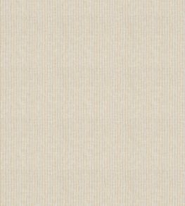 Filey Fabric by Warwick Straw Filey Fabric by Warwick Straw