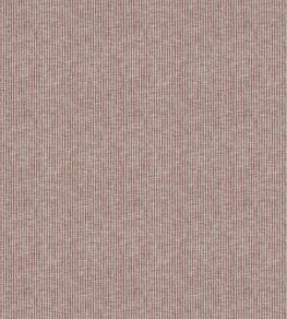 Filey Fabric by Warwick Terracotta