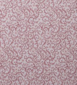 Filigree Fabric by Titley and Marr Shell