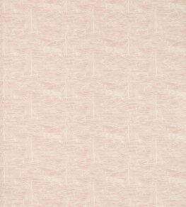 Fin Fabric by Studio G Blush