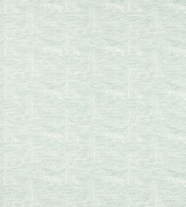 Fin Fabric by Studio G Mineral