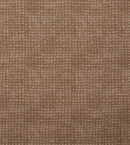 Finch Fabric by Andrew Martin Autumn Finch Fabric by Andrew Martin Autumn