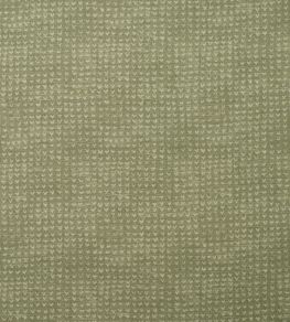 Finch Fabric by Andrew Martin Lichen Finch Fabric by Andrew Martin Lichen