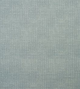 Finch Fabric by Andrew Martin Mist Finch Fabric by Andrew Martin Mist