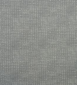 Finch Fabric by Andrew Martin Storm Finch Fabric by Andrew Martin Storm