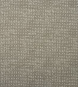 Finch Fabric by Andrew Martin Twig Finch Fabric by Andrew Martin Twig