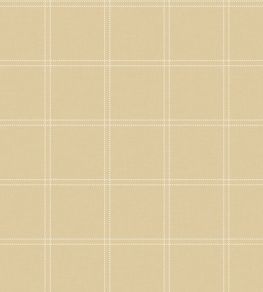 Fine Lines Wallpaper by Caselio Beige Fine Lines Wallpaper by Caselio Beige
