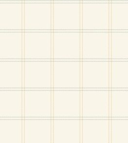 Fine Lines Wallpaper by Caselio Jaune Bleu Fine Lines Wallpaper by Caselio Jaune Bleu