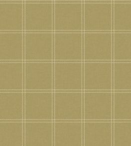 Fine Lines Wallpaper by Caselio Vert Olive Fine Lines Wallpaper by Caselio Vert Olive