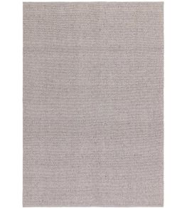 Finley Rug by Asiatic Grey Finley Rug by Asiatic Grey