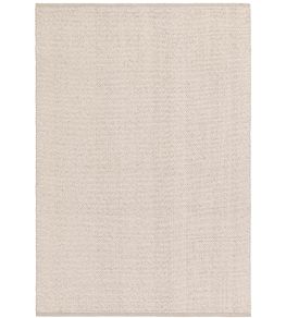 Finley Rug by Asiatic Ivory Marl