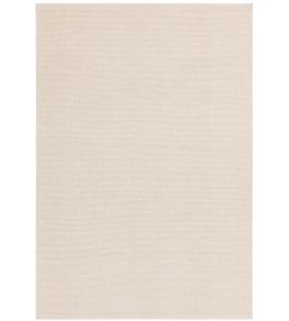 Finley Rug by Asiatic Ivory Finley Rug by Asiatic Ivory