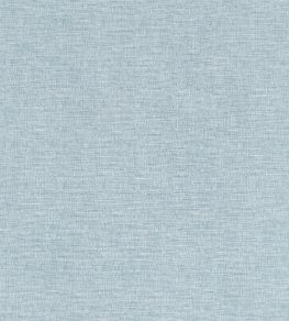 Finley Fabric by Thibaut Chambray Finley Fabric by Thibaut Chambray