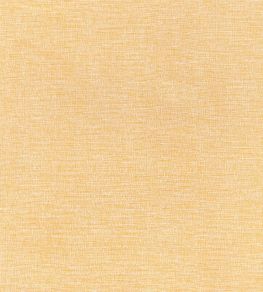 Finley Fabric by Thibaut Daisy Finley Fabric by Thibaut Daisy