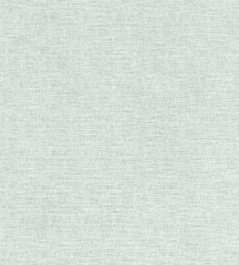 Finley Fabric by Thibaut Green Tea Finley Fabric by Thibaut Green Tea