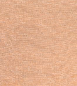 Finley Fabric by Thibaut Marmalade