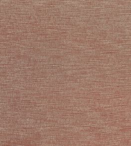 Finley Fabric by Thibaut Russet Finley Fabric by Thibaut Russet