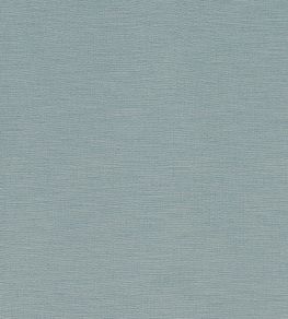 Finley Fabric by Thibaut Teal Finley Fabric by Thibaut Teal