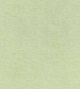Finley Fabric by Thibaut Willow Finley Fabric by Thibaut Willow