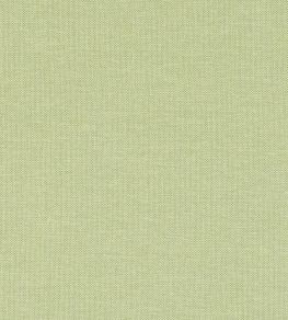 Finn Fabric by Thibaut Kiwi Finn Fabric by Thibaut Kiwi