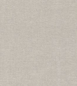 Finn Fabric by Thibaut Smoke Finn Fabric by Thibaut Smoke
