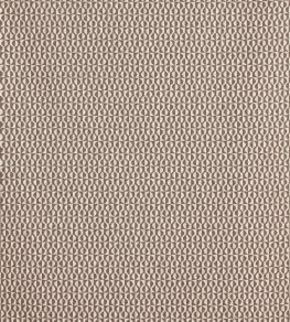 Finsbury Fabric by Prestigious Textiles Acorn