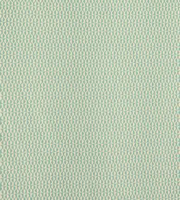 Finsbury Fabric by Prestigious Textiles Aqua