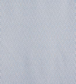 Finsbury Fabric by Prestigious Textiles Bluebell
