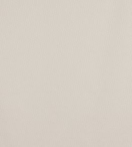 Finsbury Fabric by Prestigious Textiles Chalk