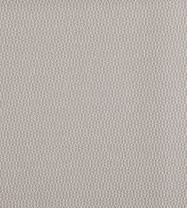 Finsbury Fabric by Prestigious Textiles Ecru