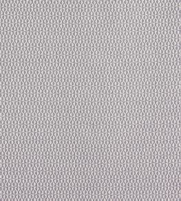 Finsbury Fabric by Prestigious Textiles Flint Finsbury Fabric by Prestigious Textiles Flint