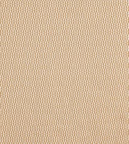 Finsbury Fabric by Prestigious Textiles Honey Finsbury Fabric by Prestigious Textiles Honey