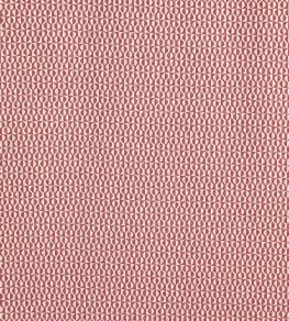 Finsbury Fabric by Prestigious Textiles Jam Finsbury Fabric by Prestigious Textiles Jam
