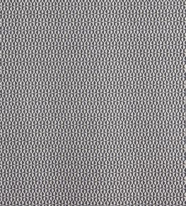 Finsbury Fabric by Prestigious Textiles Jet Finsbury Fabric by Prestigious Textiles Jet
