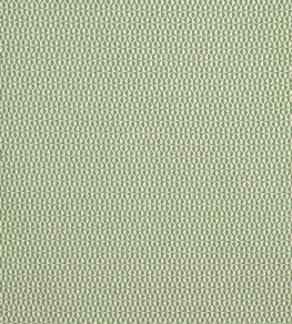 Finsbury Fabric by Prestigious Textiles Kiwi Finsbury Fabric by Prestigious Textiles Kiwi