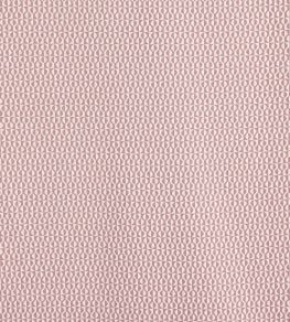 Finsbury Fabric by Prestigious Textiles Petal