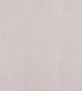 Finsbury Fabric by Prestigious Textiles Stone Finsbury Fabric by Prestigious Textiles Stone