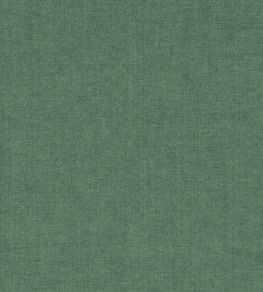 Fiora II Fabric by Wemyss Country Green Fiora II Fabric by Wemyss Country Green
