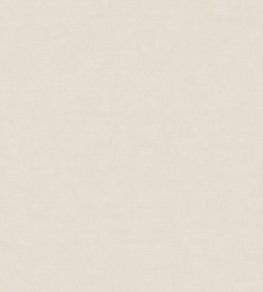 Fiora II Fabric by Wemyss Dove Fiora II Fabric by Wemyss Dove
