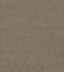 Fiora II Fabric by Wemyss Driftwood