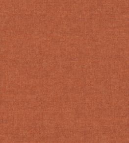 Fiora II Fabric by Wemyss Ginger