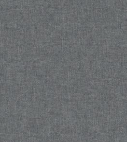 Fiora II Fabric by Wemyss Grey