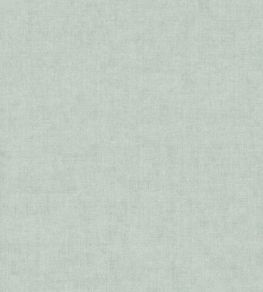 Fiora II Fabric by Wemyss Light Mint Fiora II Fabric by Wemyss Light Mint