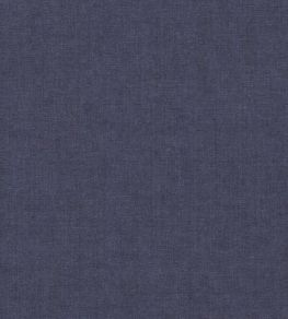 Fiora II Fabric by Wemyss Midnight Fiora II Fabric by Wemyss Midnight