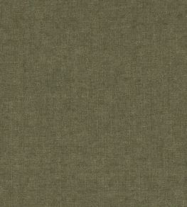 Fiora II Fabric by Wemyss Moss Fiora II Fabric by Wemyss Moss