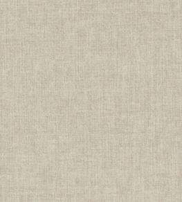 Fiora II Fabric by Wemyss Oatmeal Fiora II Fabric by Wemyss Oatmeal